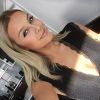Sam Modlar Profile