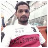 rahil Modlar Profile