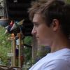 Adam Modlar Profile