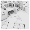 Architekturagr.3 Modlar Profile