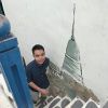 Thai Hung Modlar Profile