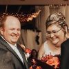Chris Modlar Profile