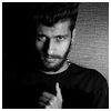 Karan Modlar Profile