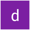 daehee Modlar Profile