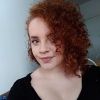 Ingrid Modlar Profile