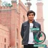 Mubashar Modlar Profile