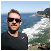 Chris Modlar Profile