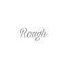 ROUGH Modlar Profile