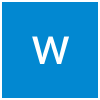 wong Modlar Profile