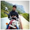 rohan Modlar Profile