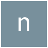 nadeem Modlar Profile