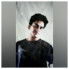 Rupesh Modlar Profile