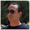 deniz Modlar Profile