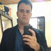 Guilherme Modlar Profile