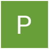 Prith Modlar Profile