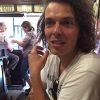 Jacob Modlar Profile
