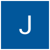 Jansen Modlar Profile