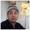 Justin Modlar Profile