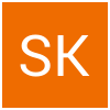 SK Modlar Profile