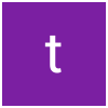tereney Modlar Profile