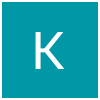 Kwun Modlar Profile