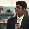 Abhishek Modlar Profile
