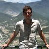 Andres Modlar Profile
