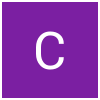 CARTO Modlar Profile
