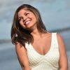 Vanessa Modlar Profile