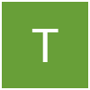 TaniaLizeth Modlar Profile