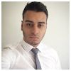 Mailson Modlar Profile