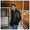 ibrahim Modlar Profile