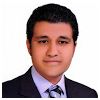 Bishoy Modlar Profile