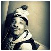 Fouad Modlar Profile