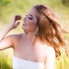 Marina Modlar Profile