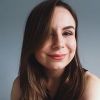Evelyn Modlar Profile