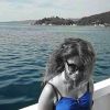 Ana Modlar Profile