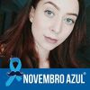 Raphaela Modlar Profile