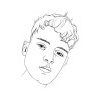 Danyon Modlar Profile