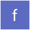 fathy Modlar Profile