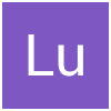 Lu Modlar Profile