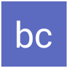 bc Modlar Profile