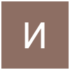  Modlar Profile