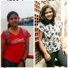 nivethetha Modlar Profile