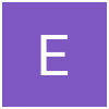 Eman Modlar Profile