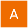 Amey Modlar Profile