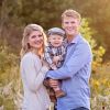 Jed Modlar Profile