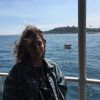 Begm Modlar Profile