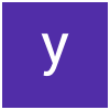 yozzerhuges Modlar Profile