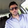 Mircea Modlar Profile